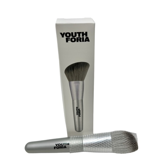 YOUTHFORIA Blush Brush - Picture 2 of 6